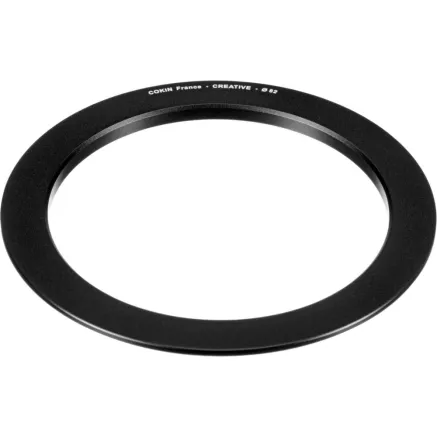Cokin Adapter Ring Z Pro 82mm Z482