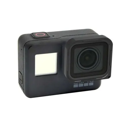 Caruba Gradual ND8 Filter for GoPro Hero 5/6