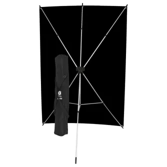 Produkto paveikslėlis