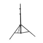Studijas zibspuldžu komplekti - Godox SK400ll Complete Flash kit - ātri pasūtīt no ražotāja