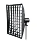 Studijas zibspuldžu komplekti - Godox SK400ll Complete Flash kit - ātri pasūtīt no ražotāja