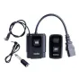 Studijas zibspuldžu komplekti - Godox SK400ll Complete Flash kit - ātri pasūtīt no ražotāja