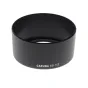 Blendes - Caruba ES-71 II Black - perc šodien veikalā un ar piegādi