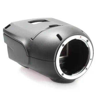 Sortimenta jaunumi - Light Blaster - Canon mount - ātri pasūtīt no ražotāja