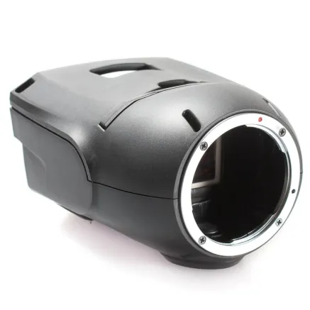 Opruiming Light Blaster Canon mount LB BLS