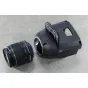 Sortimenta jaunumi - Light Blaster - Canon mount - ātri pasūtīt no ražotāja