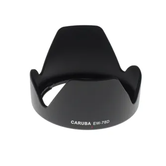 Blendes - Caruba EW-78D Black - ātri pasūtīt no ražotāja