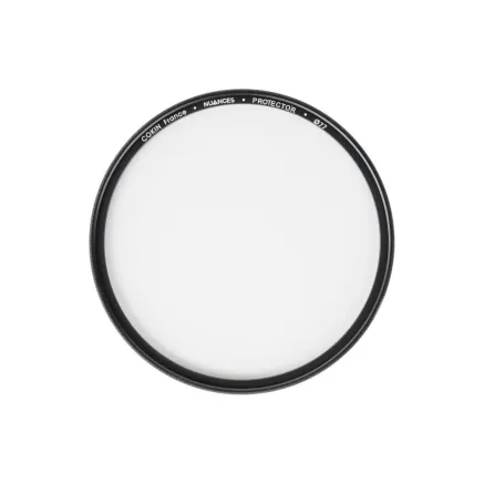 Cokin Round NUANCES UV Protector 77mm CNUR 77