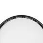 UV aizsargfiltri - Cokin Round NUANCES UV-Protector 77mm - ātri pasūtīt no ražotāja