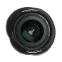 UV aizsargfiltri - Cokin Round NUANCES UV-Protector 77mm - ātri pasūtīt no ražotāja