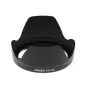 Blendes - Caruba EW-78E Black - perc šodien veikalā un ar piegādi