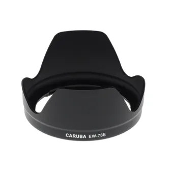 Blendes - Caruba EW-78E Black - perc šodien veikalā un ar piegādi