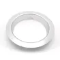Sortimenta jaunumi - Caruba Softbox Adapter Ring Elinchrom 152mm - ātri pasūtīt no ražotāja