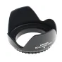 Blendes - Caruba Universal Wide Sun Hood 55mm - ātri pasūtīt no ražotāja