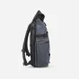 Sortimenta jaunumi - WANDRD THE PRVKE 21-Liter Blue Travel Bundel V3 - ātri pasūtīt no ražotāja