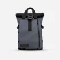 Sortimenta jaunumi - WANDRD THE PRVKE 21-Liter Blue Travel Bundel V3 - ātri pasūtīt no ražotāja