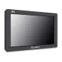LCD monitori filmēšanai - Feelworld 7" 4K FW703 Super Thin HDMI Monitor - ātri pasūtīt no ražotāja