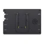 LCD monitori filmēšanai - Feelworld 7" 4K FW703 Super Thin HDMI Monitor - ātri pasūtīt no ražotāja