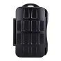 Sortimenta jaunumi - JJC MC-STM18 Memory Card Case - ātri pasūtīt no ražotāja
