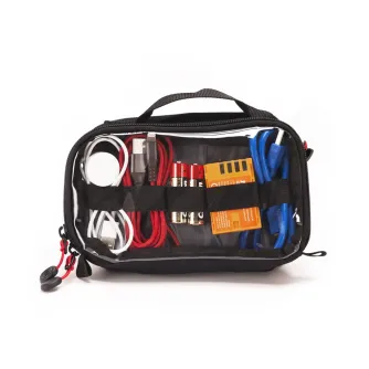 Produkto paveikslėlis