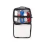 Sortimenta jaunumi - Caruba Cable Bag M - double sided - ātri pasūtīt no ražotāja