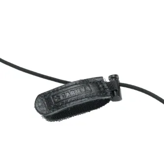 Produkto paveikslėlis