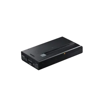 Portatīvie saules paneļi un spēkstacijas - Godox Battery for LP750X Inverter - ātri pasūtīt no ražotāja