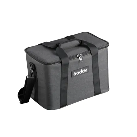 Godox Draagtas voor LP750X Inverter