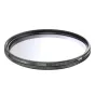 Irix filter Edge CPL 67mm IFE CPL 67