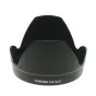 Blendes - Caruba EW-83G Black - ātri pasūtīt no ražotāja
