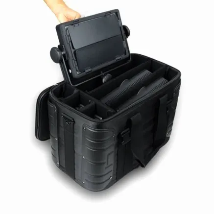 Godox CB 08 Draagtas