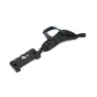 Vestes Siksnas Jostas - JJC HS-PRO1M Hand Grip Strap - ātri pasūtīt no ražotāja