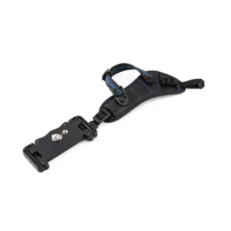 Vestes Siksnas Jostas - JJC HS-PRO1M Hand Grip Strap - ātri pasūtīt no ražotāja
