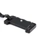 Vestes Siksnas Jostas - JJC HS-PRO1M Hand Grip Strap - ātri pasūtīt no ražotāja