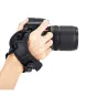 Vestes Siksnas Jostas - JJC HS-PRO1M Hand Grip Strap - ātri pasūtīt no ražotāja