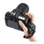 Vestes Siksnas Jostas - JJC HS-PRO1M Hand Grip Strap - ātri pasūtīt no ražotāja