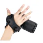 Vestes Siksnas Jostas - JJC HS-PRO1M Hand Grip Strap - ātri pasūtīt no ražotāja