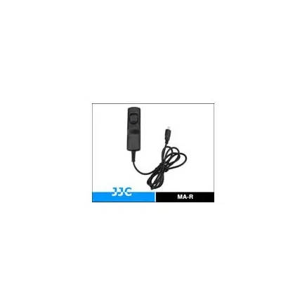 JJC Camera Remote Control MA R