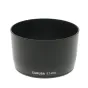 Blendes - Caruba ET-65II Black - ātri pasūtīt no ražotāja