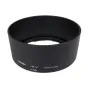 Blendes - Caruba HB-47 Black - ātri pasūtīt no ražotāja