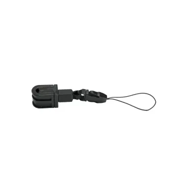 Kabeļi - Caruba Cablestopper - perc šodien veikalā un ar piegādi