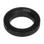 Caruba T Mount adapter Nikon AI TM NI