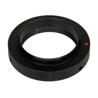 Produkto paveikslėlis