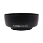 Blendes - Caruba ES-62II Black - ātri pasūtīt no ražotāja