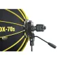 SMDV Speedbox 70S Speed Light (SB 05) 70S SB 05