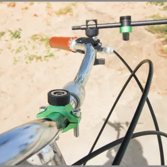 Produkto paveikslėlis