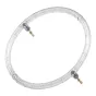 Replacement Lamps - Godox Ring Flash Tube for AD1200Pro - quick order from manufacturer