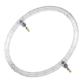 Replacement Lamps - Godox Ring Flash Tube for AD1200Pro - quick order from manufacturer