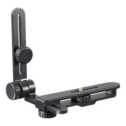 Godox Foldable Flash Holder for R1200 FLB 02