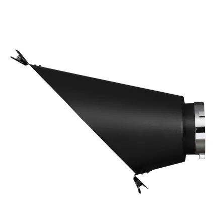 Godox Pro Achtergrond Reflector RFT 18
